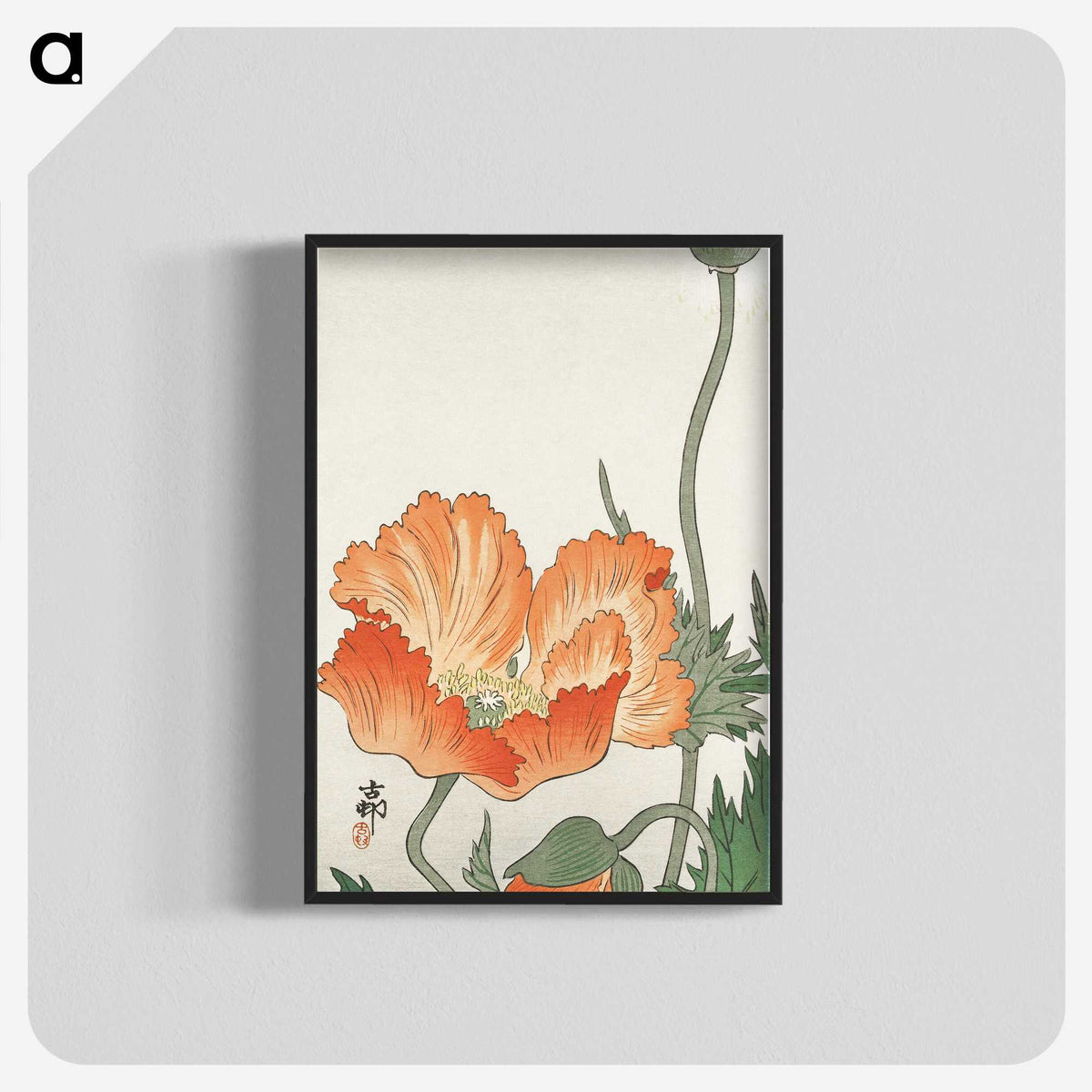 1-32_Ohara-Koson_blk-crop