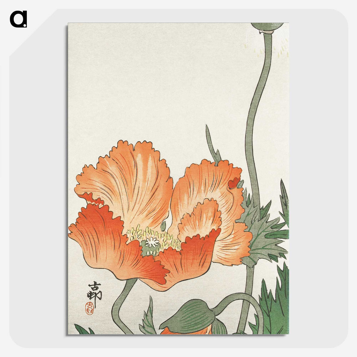 1-32_Ohara-Koson_picture-crop