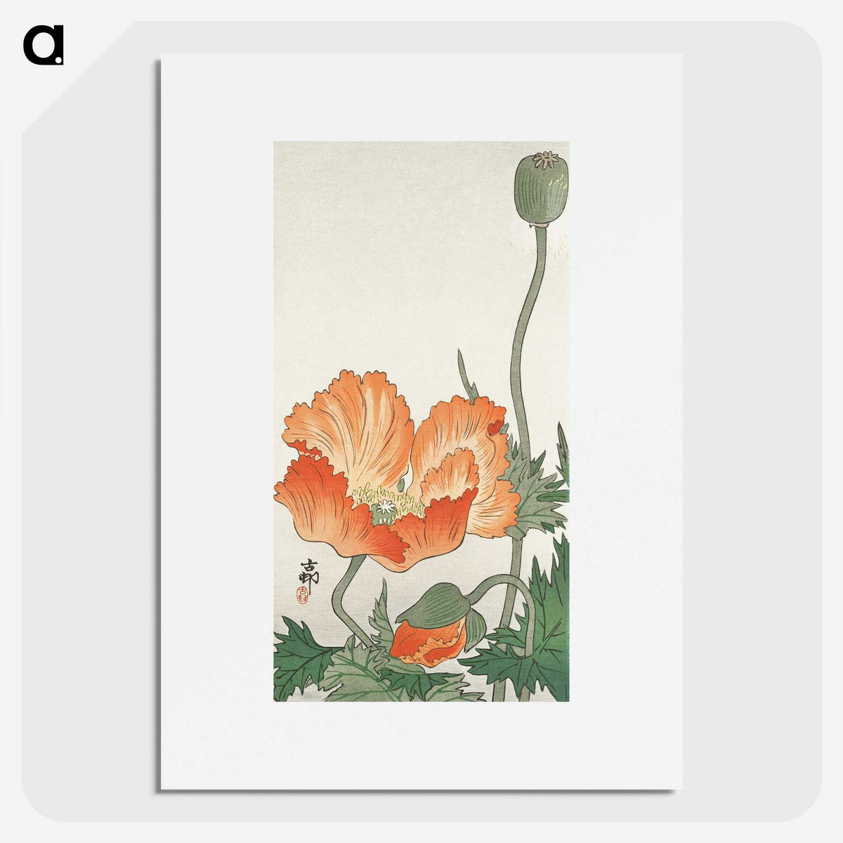 1-32_Ohara-Koson_picture