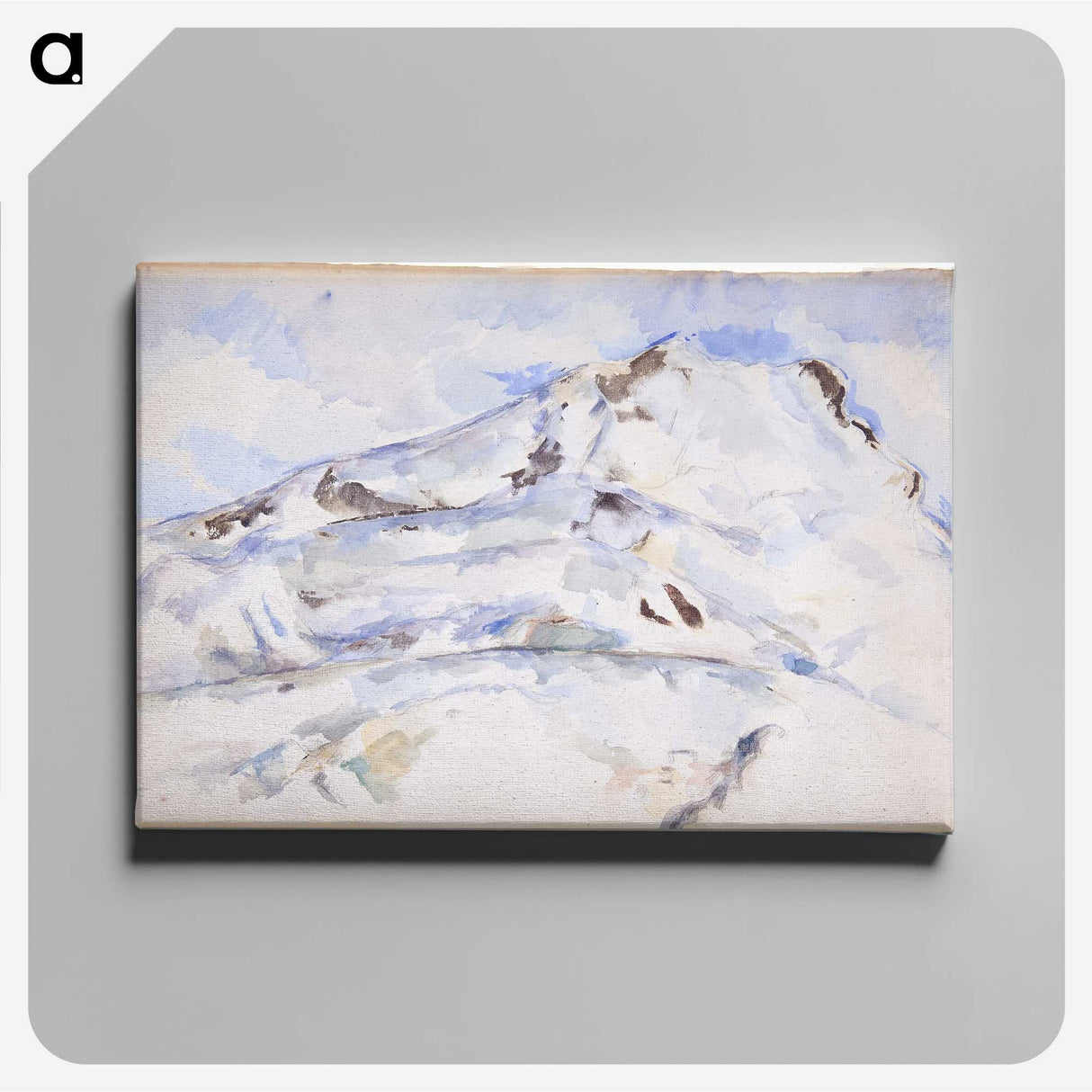 1-32_Paul-Cezanne_canvas