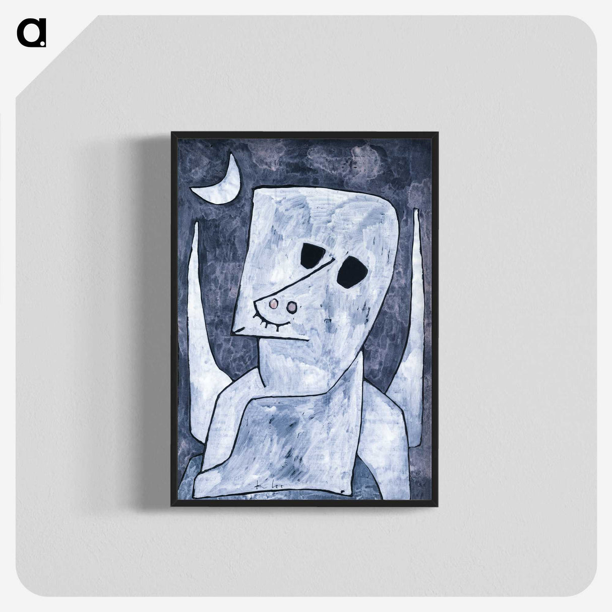 1-32_Paul-Klee_blk-crop