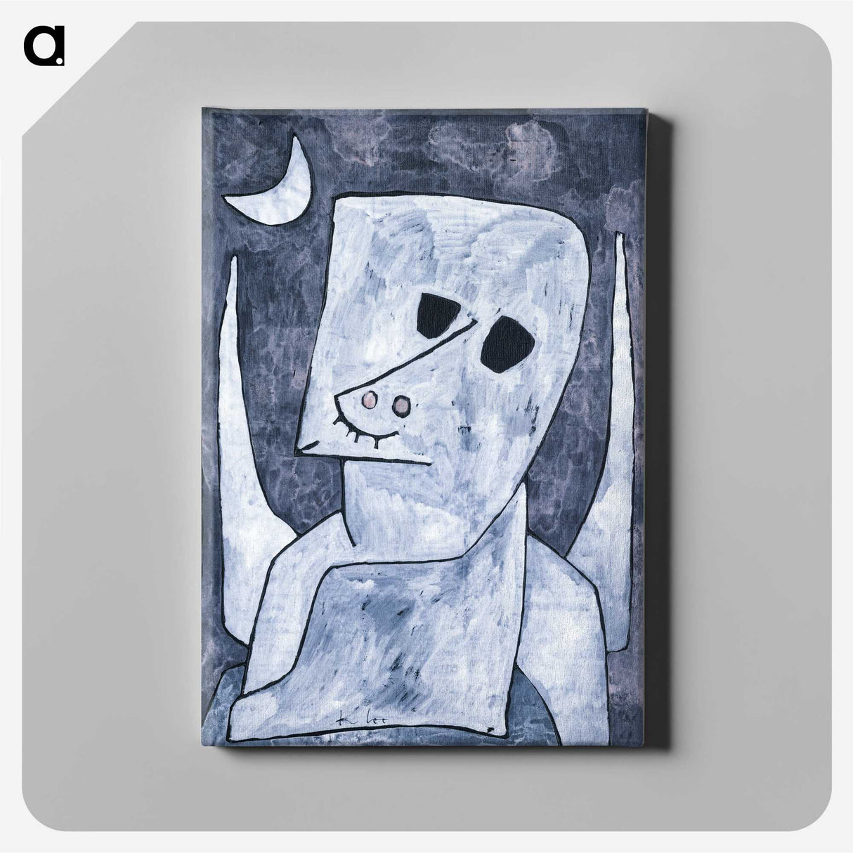 1-32_Paul-Klee_canvas