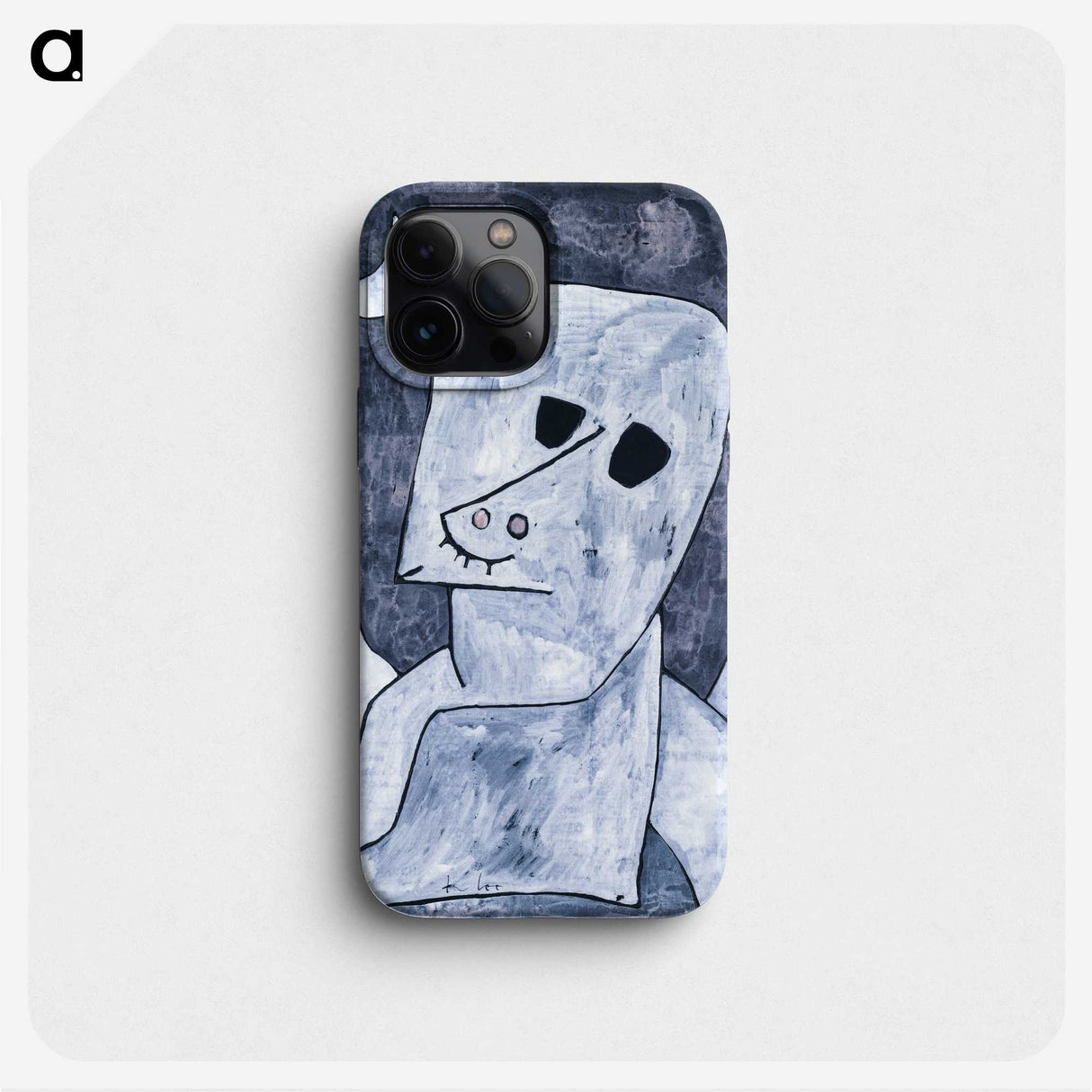 1-32_Paul-Klee_phone