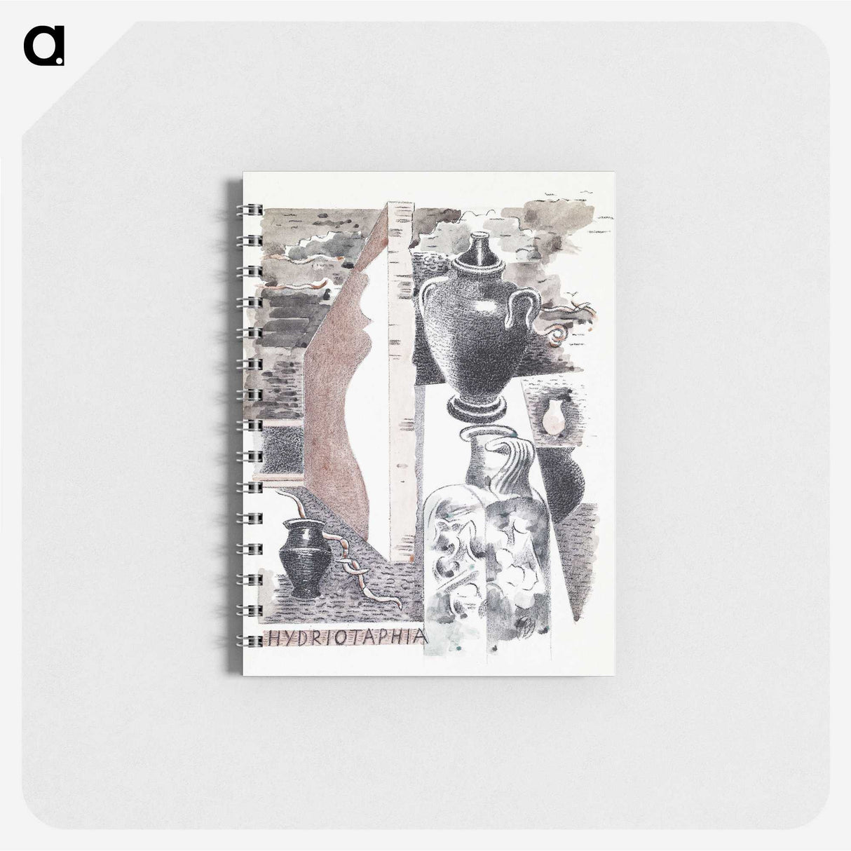 1-32_Paul-Nash_memo