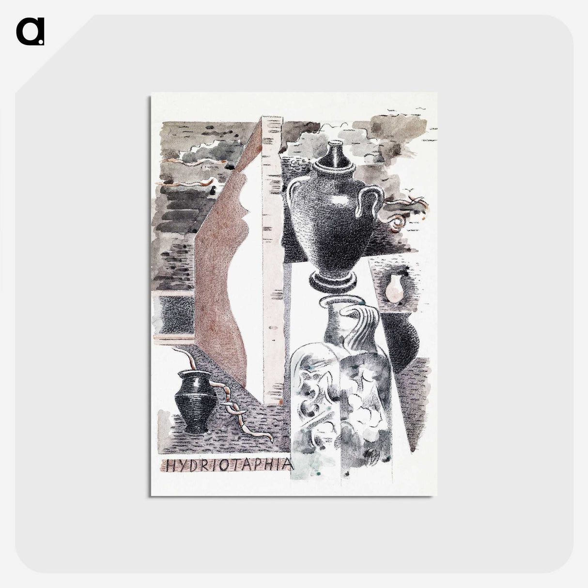 1-32_Paul-Nash_postcard