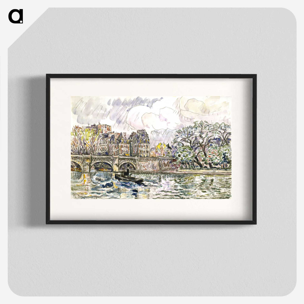 1-32_Paul-Signac_blk