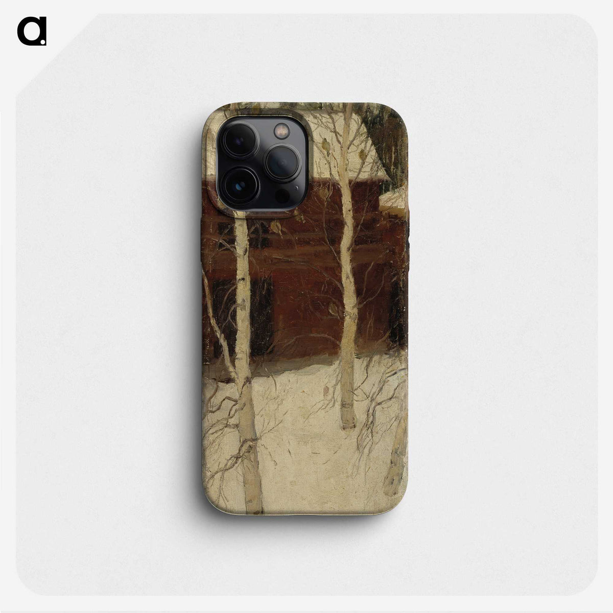 1-32_Pekka-Halonen_phone
