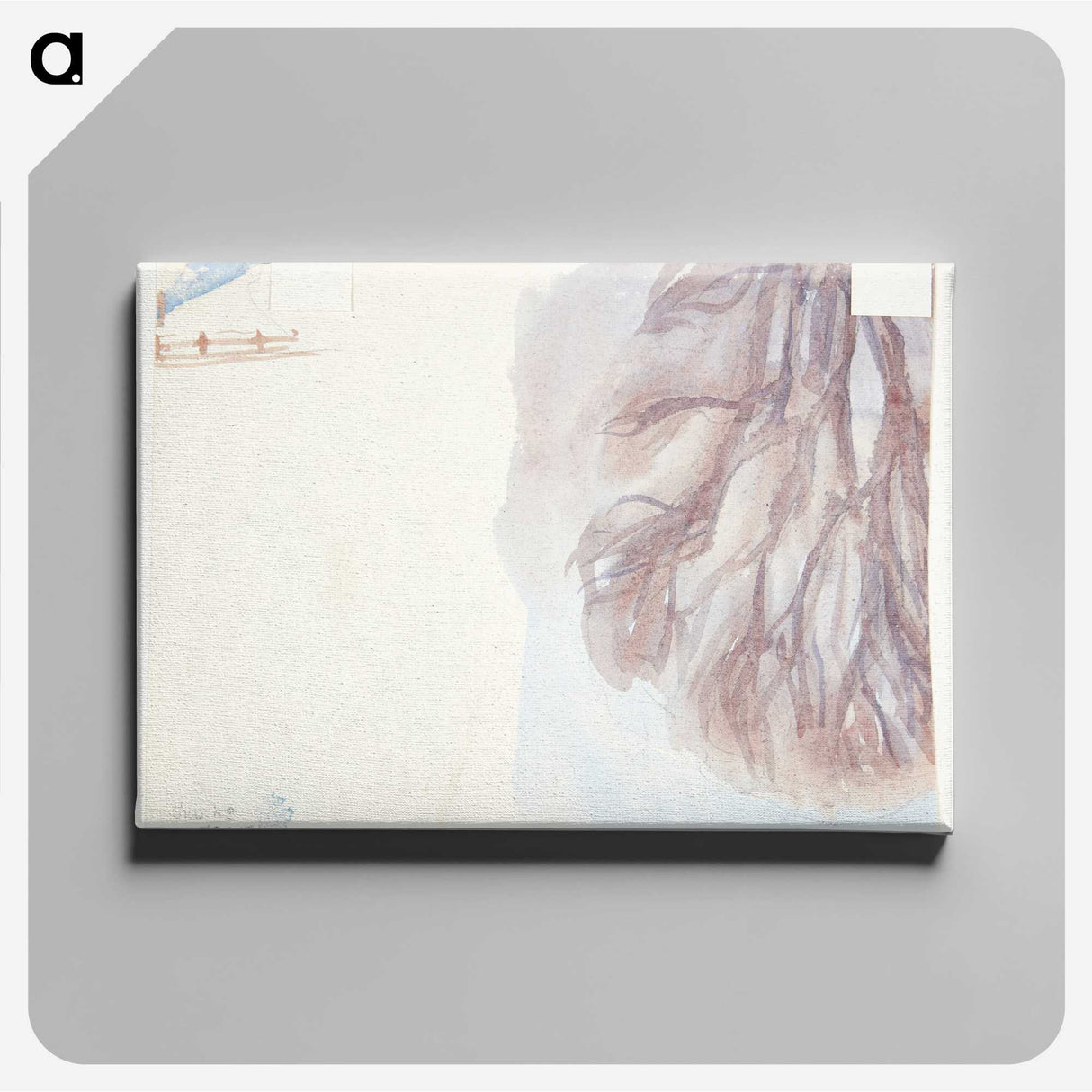 1-32_Peter-Hansen_canvas