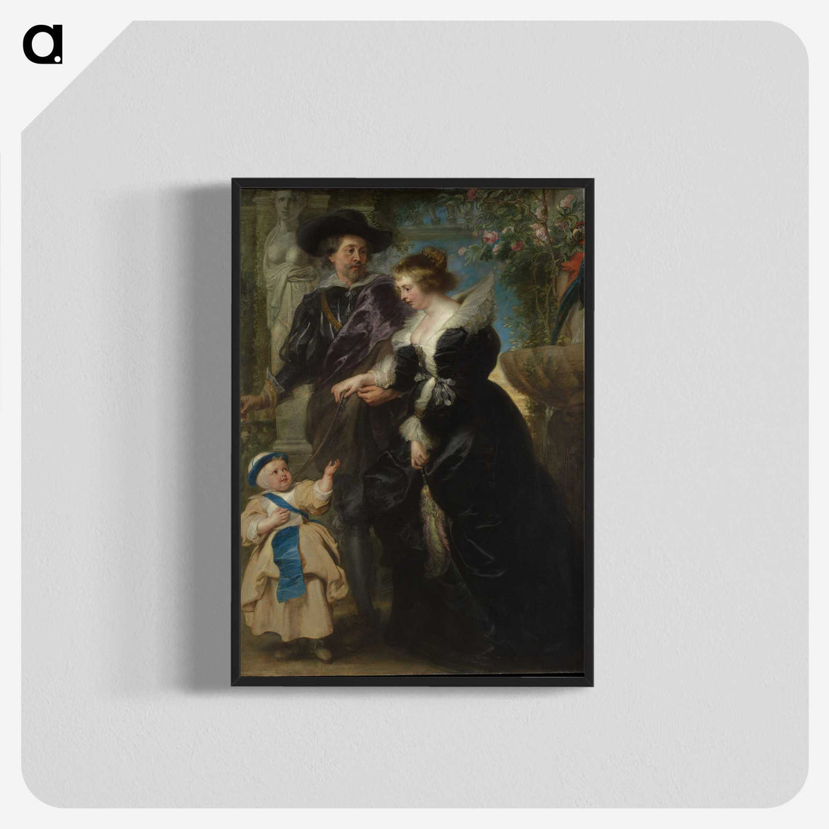 1-32_Peter-Paul-Rubens_blk-crop
