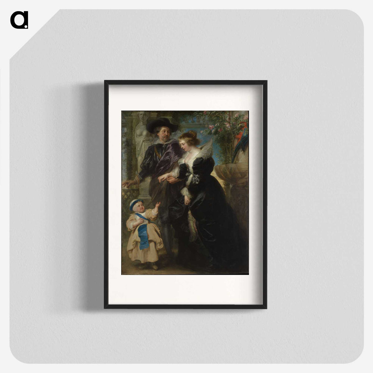 1-32_Peter-Paul-Rubens_blk