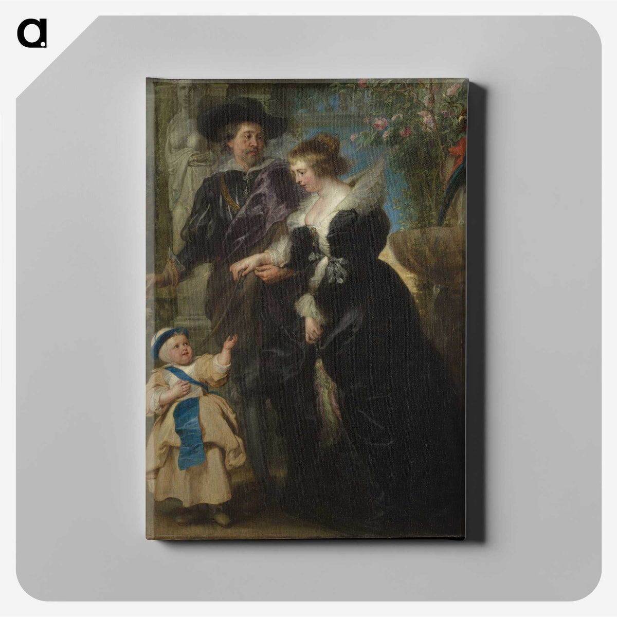 1-32_Peter-Paul-Rubens_canvas