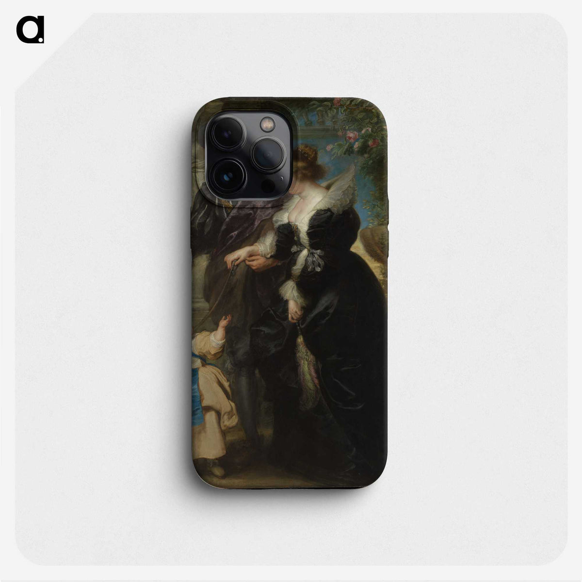 1-32_Peter-Paul-Rubens_phone
