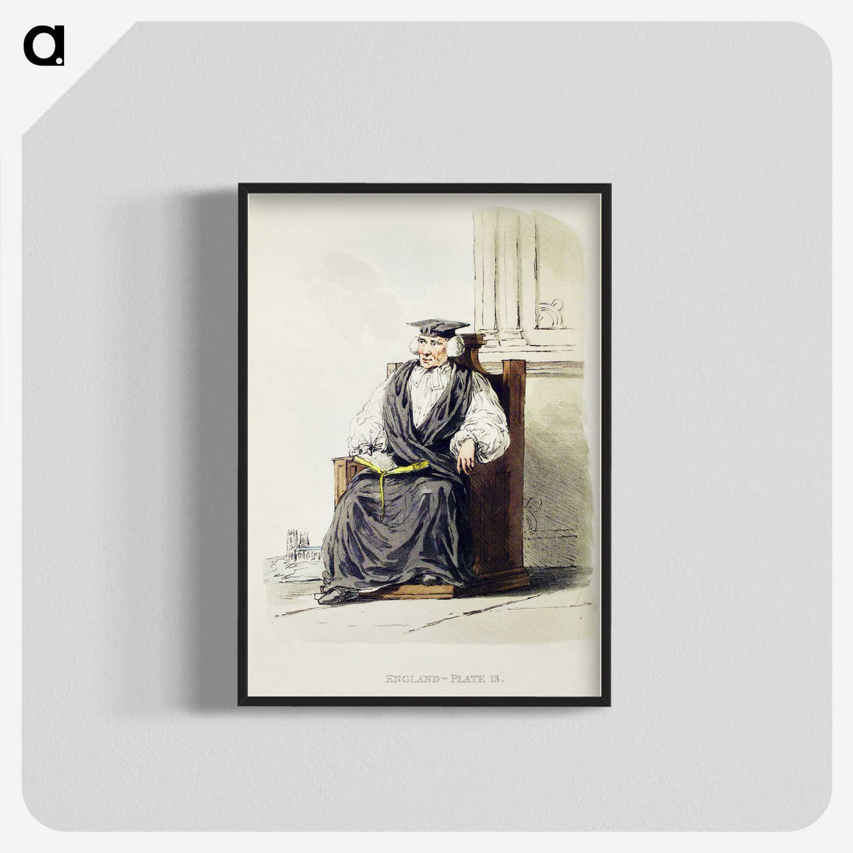 1-32_Picturesque-Representations-of-the-Dress-and-Manners-of-the-English_blk-crop