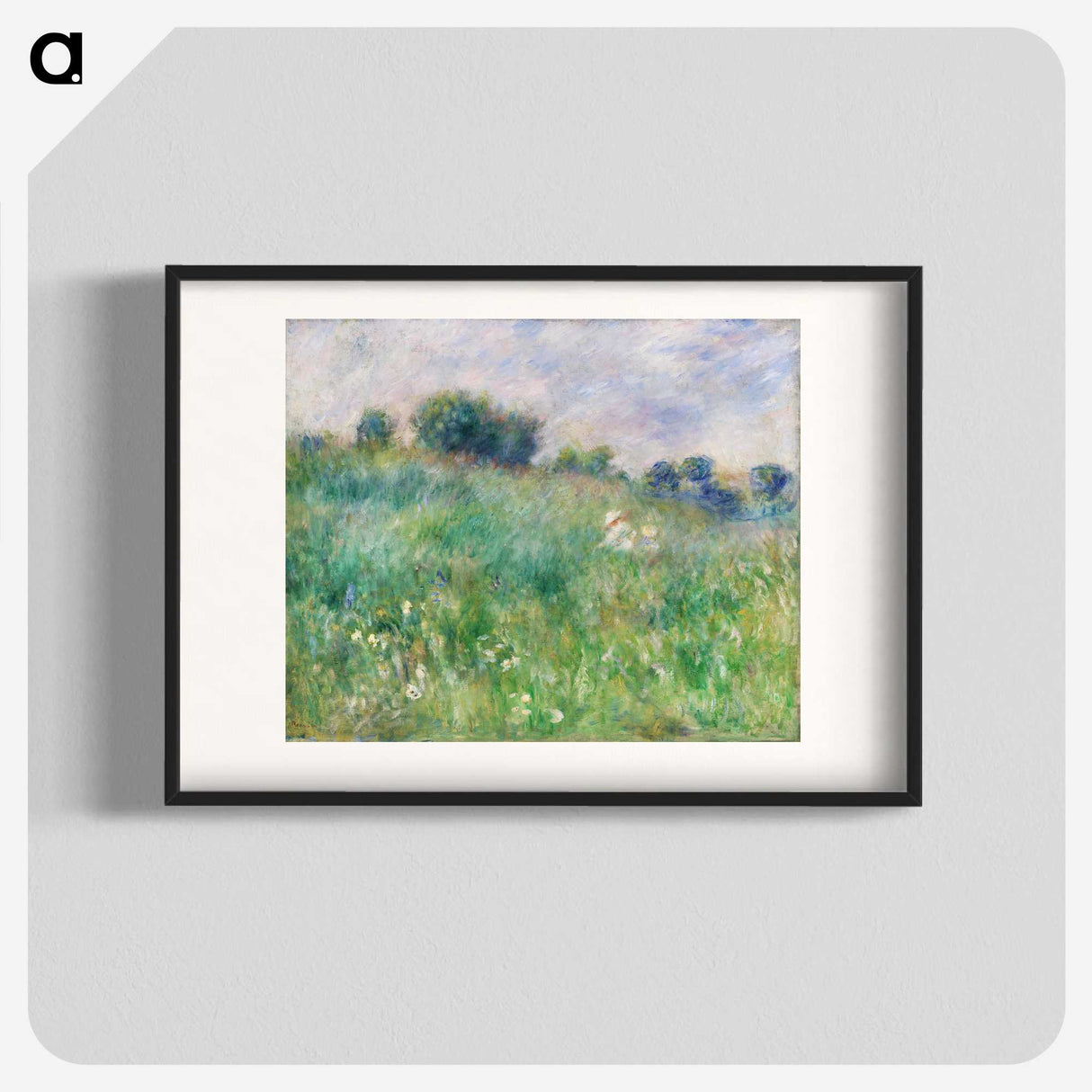 1-32_Pierre-Auguste-Renoir_blk