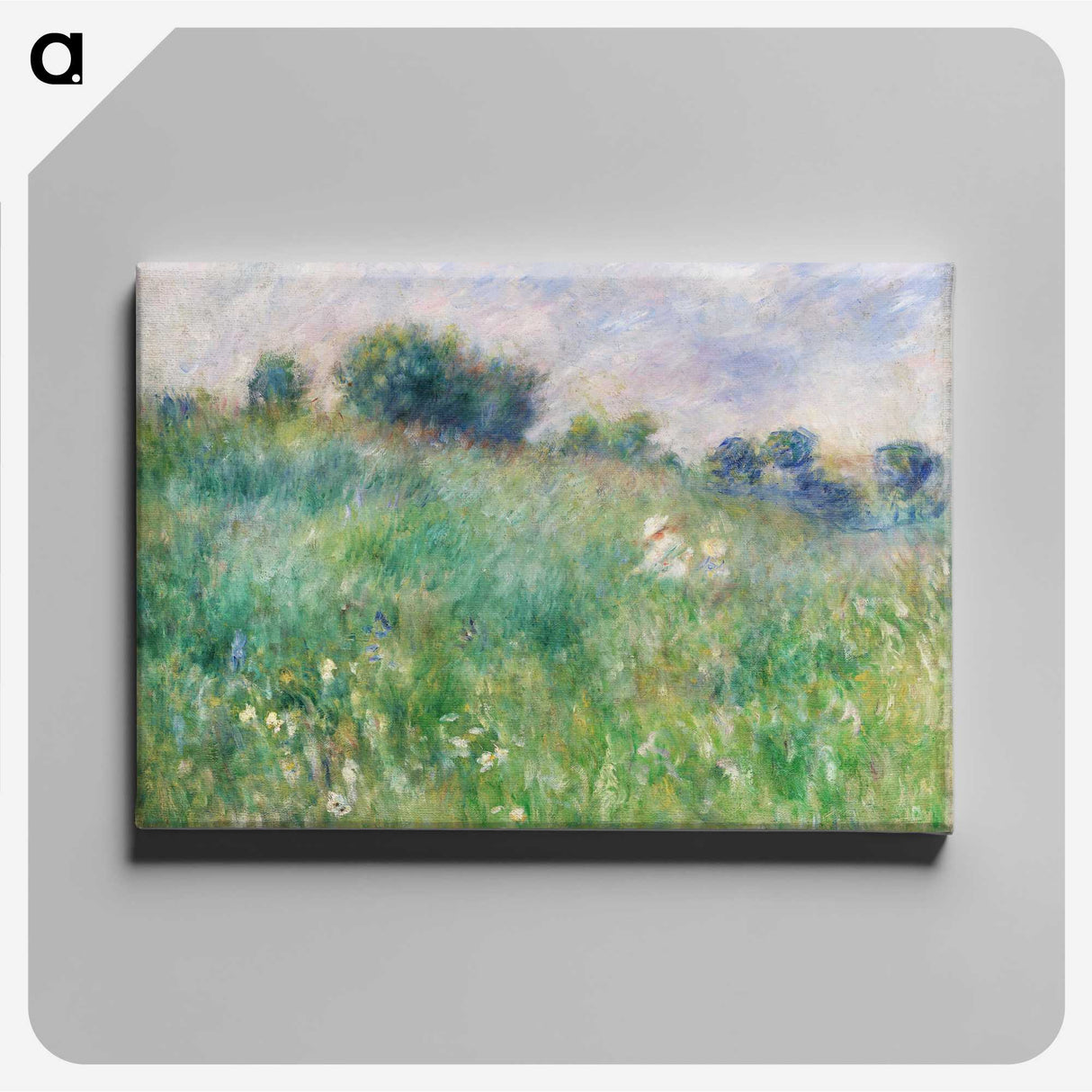 1-32_Pierre-Auguste-Renoir_canvas