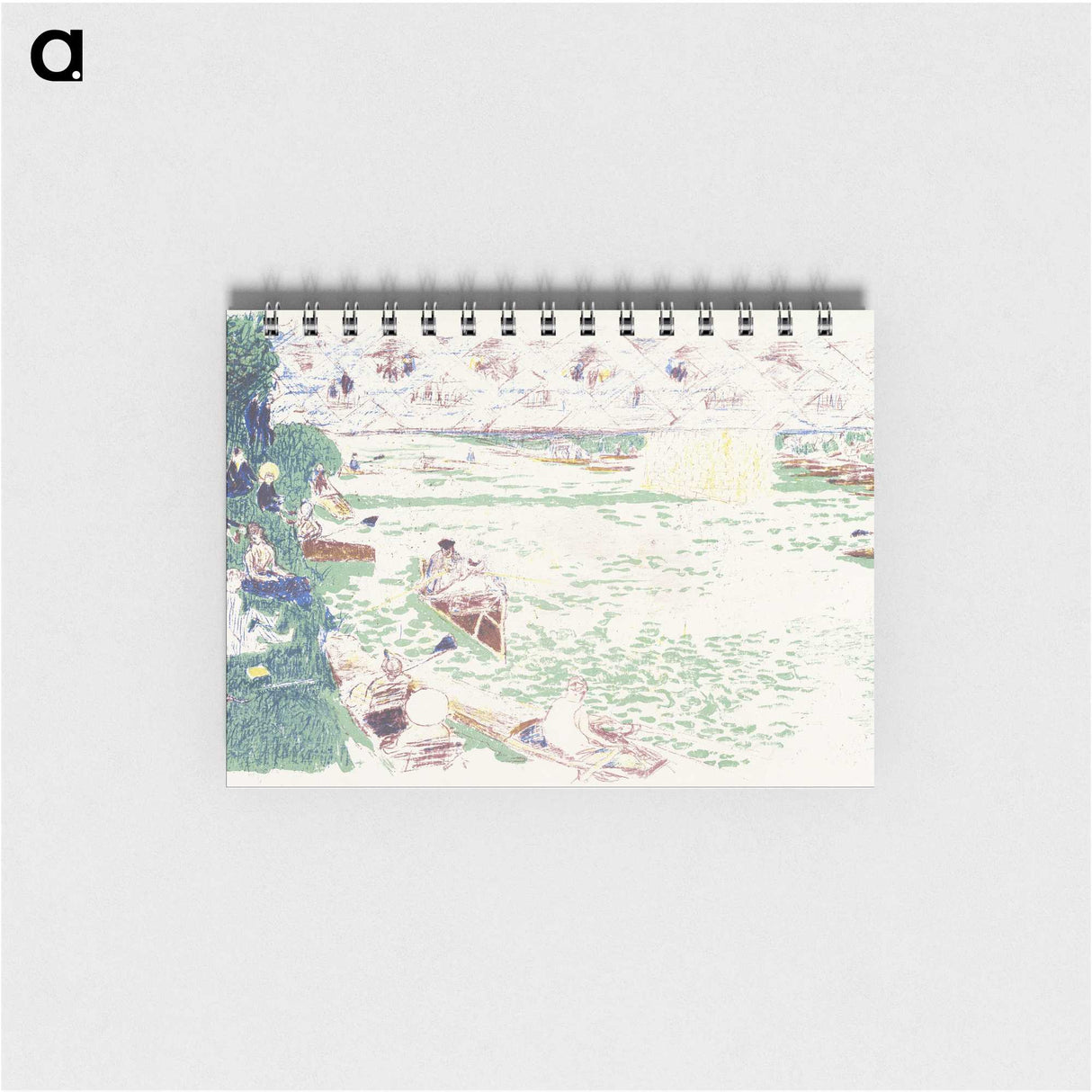 1-32_Pierre-Bonnard_memo