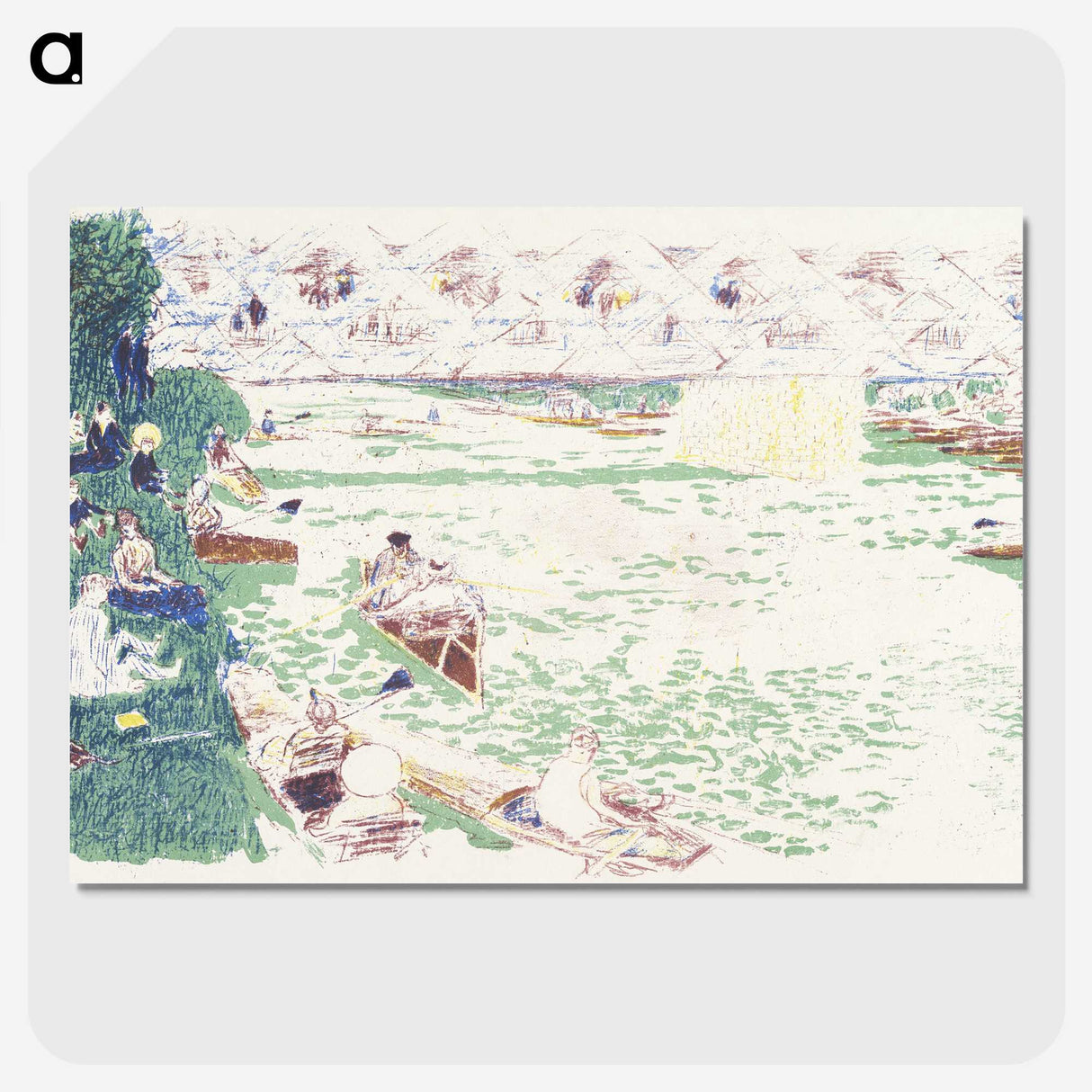 1-32_Pierre-Bonnard_picture-crop