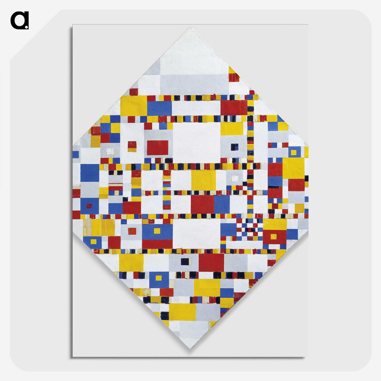 1-32_Piet-Mondrian_picture-crop