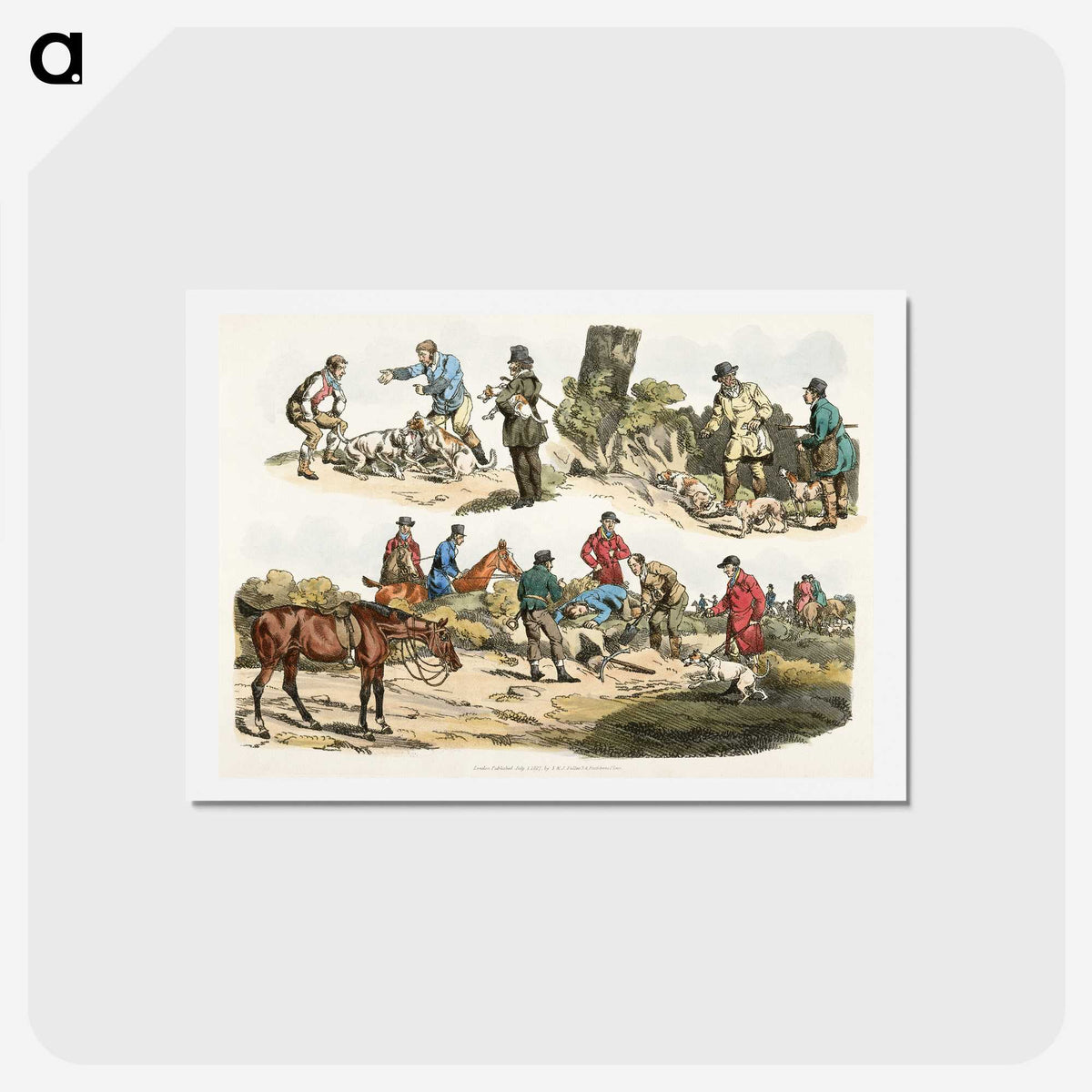 1-32_Sporting-Sketches_hagaki