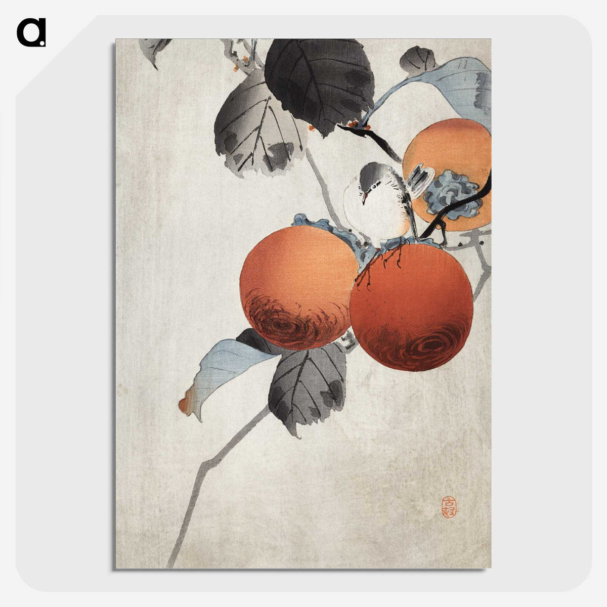 1-32_Sterling-and-Francine-Clark-Art-Institute_picture-crop