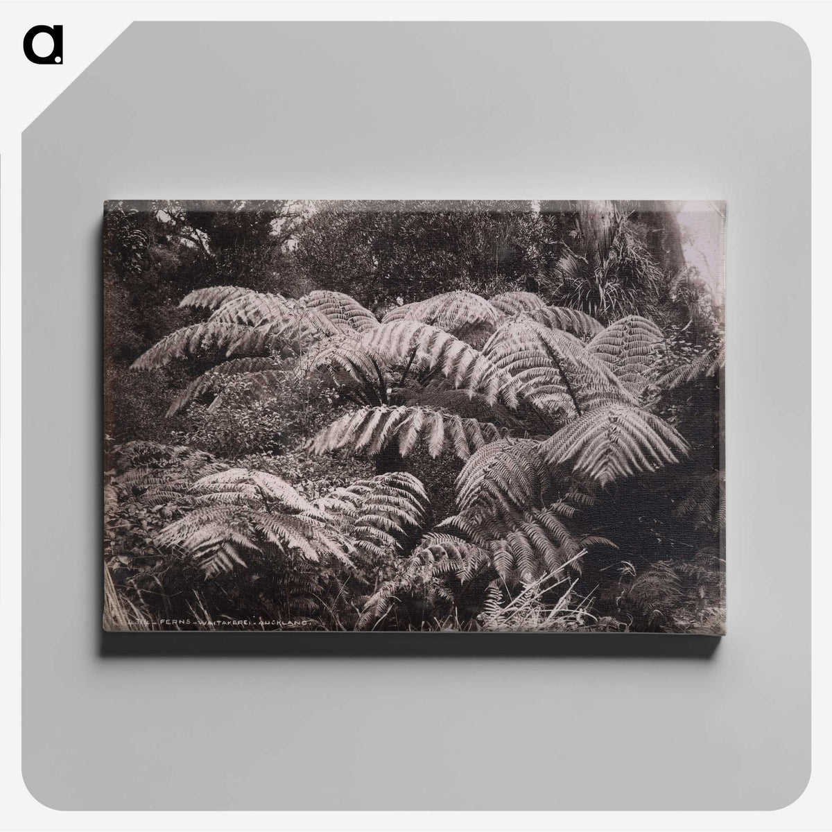 1-32_The-Burton-Brothers_canvas