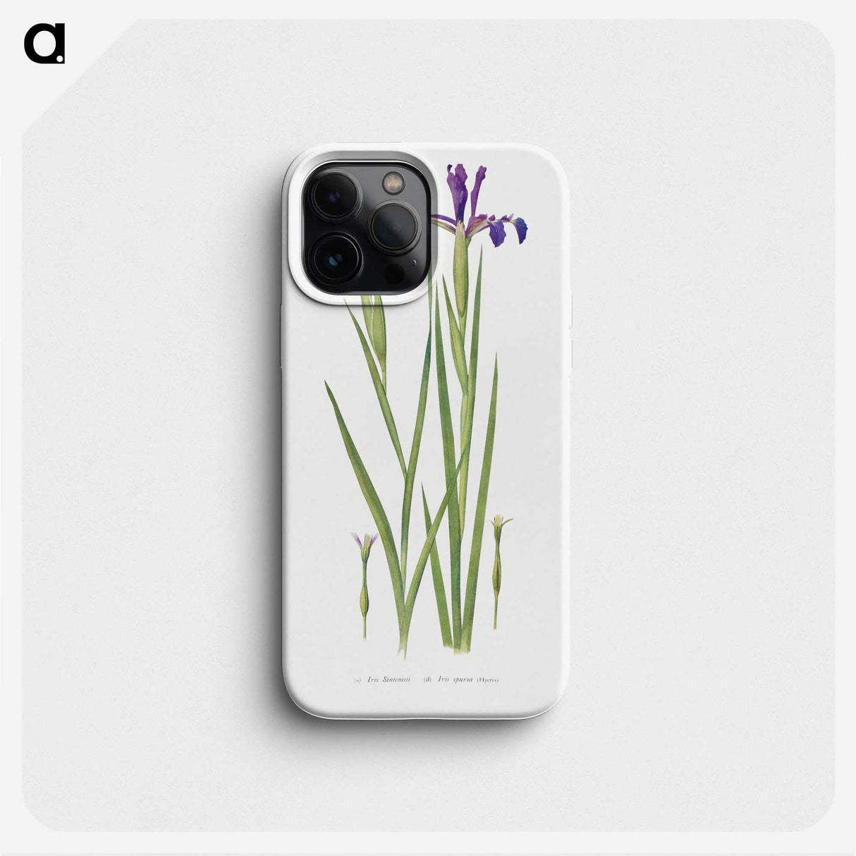 1-32_The-Genus-Iris_phone