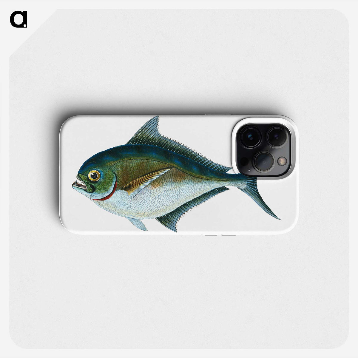 1-32_The-Natural-History-of-British-Fishes_phone