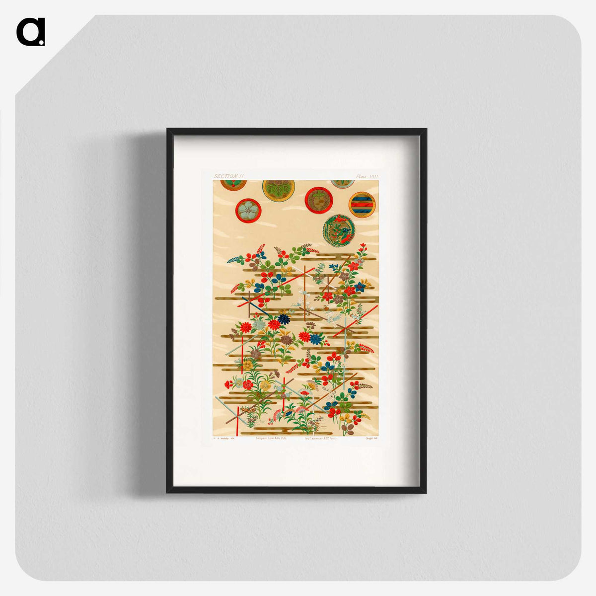 1-32_The-Ornamental-Arts-of-Japan_blk