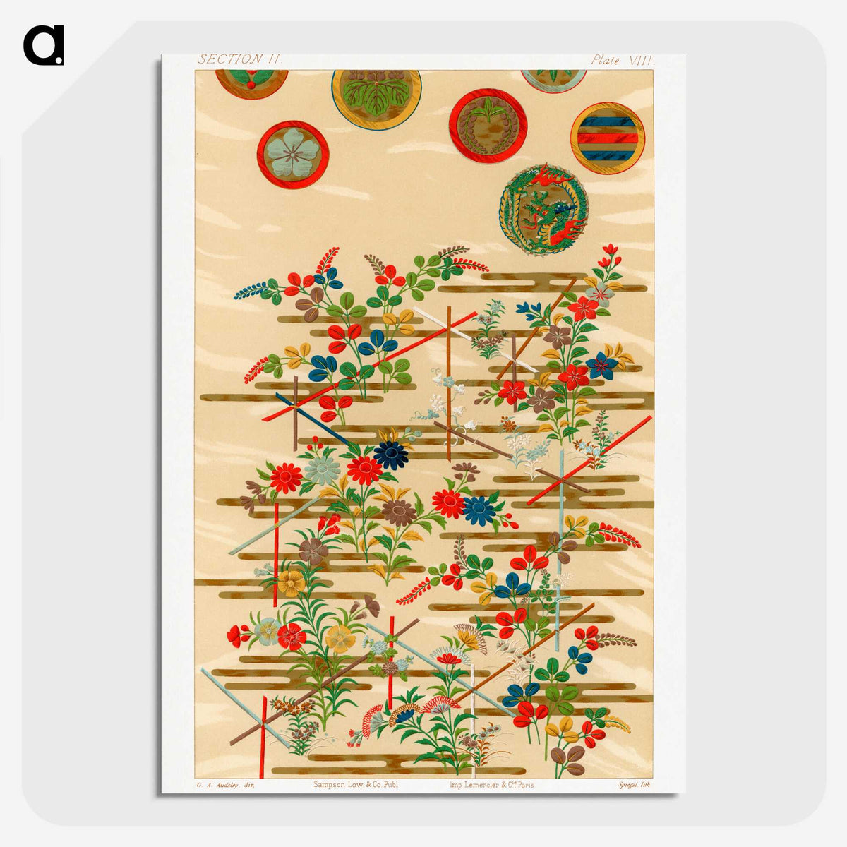1-32_The-Ornamental-Arts-of-Japan_picture-crop