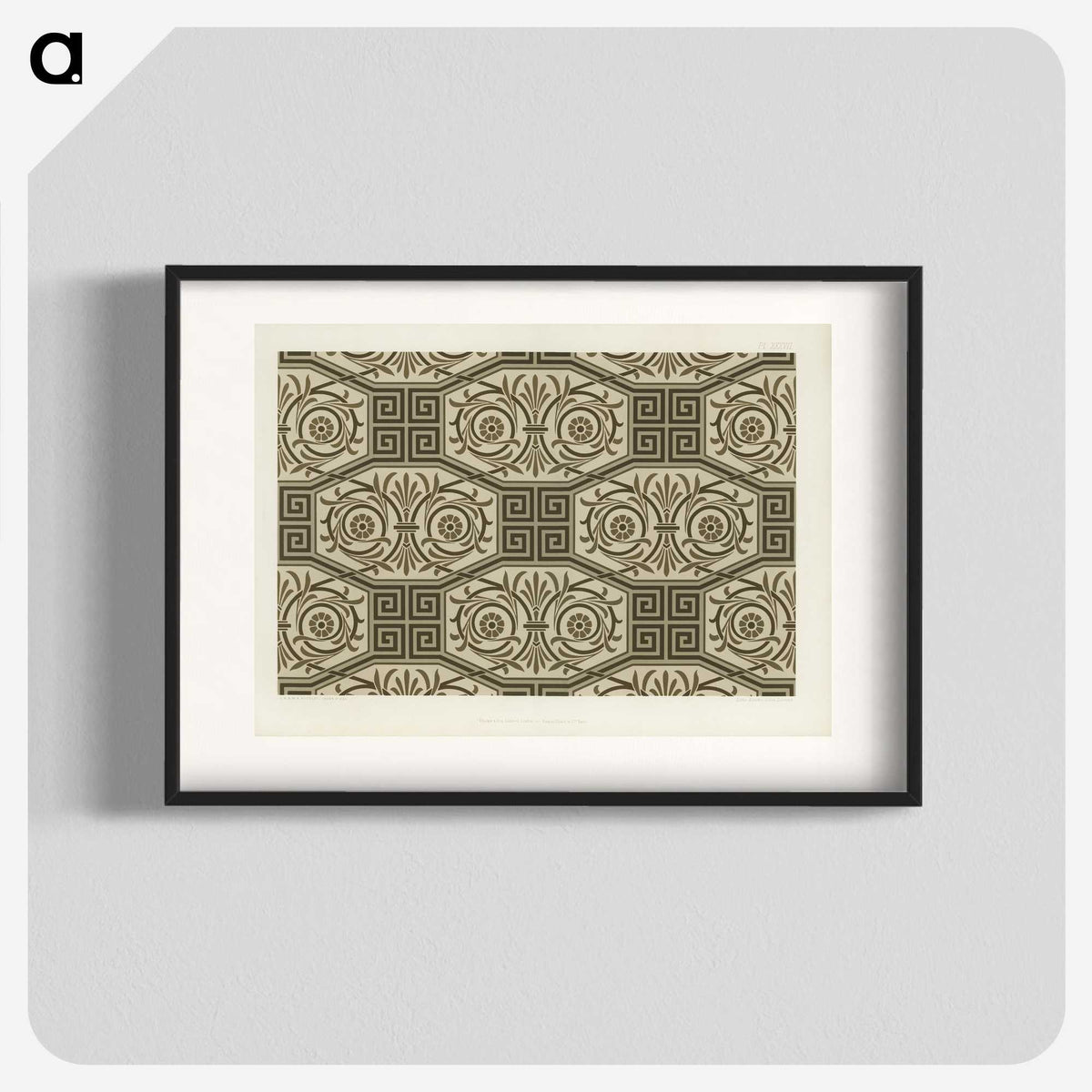 1-32_The-Practical-Decorator-and-Ornamentist_blk