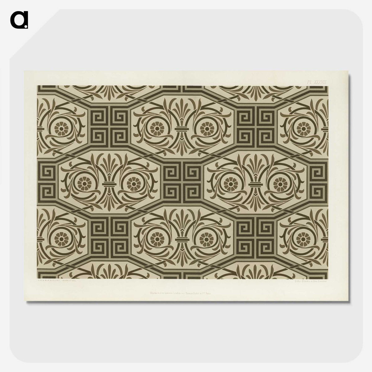 1-32_The-Practical-Decorator-and-Ornamentist_picture-crop