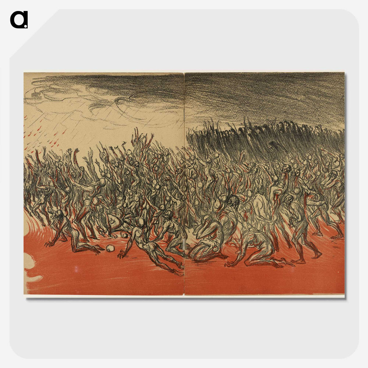 1-32_Theophile-Alexandre-Steinlen_picture-crop