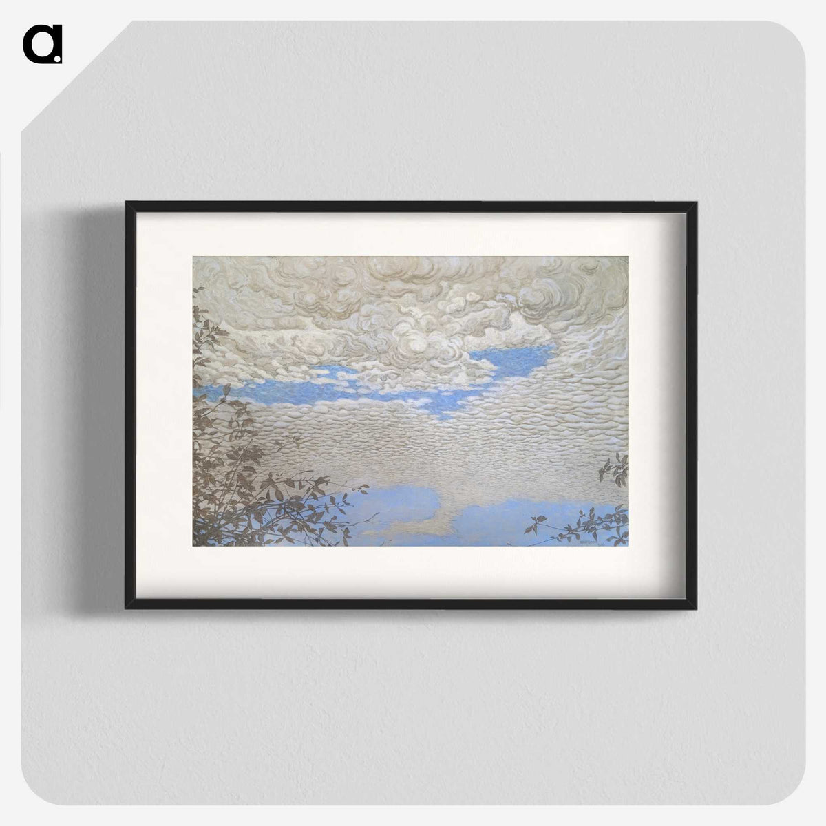 1-32_Thiel-Gallery_blk