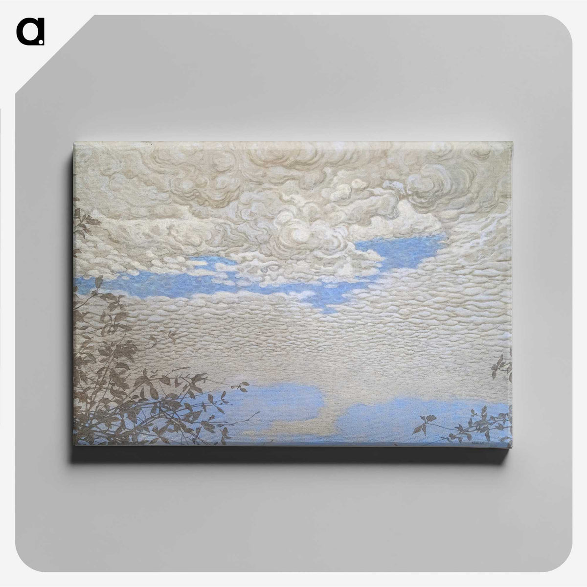 1-32_Thiel-Gallery_canvas
