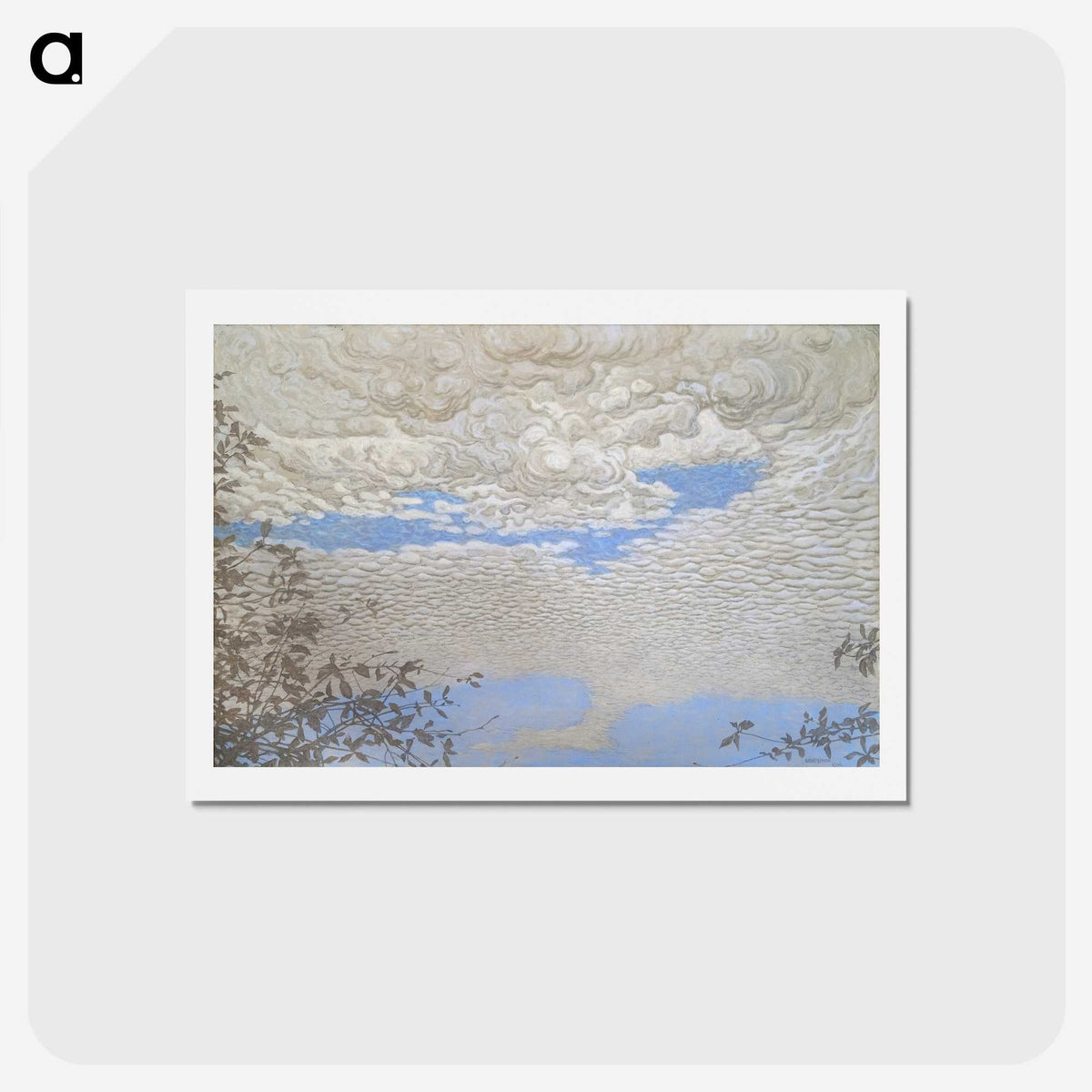 1-32_Thiel-Gallery_hagaki