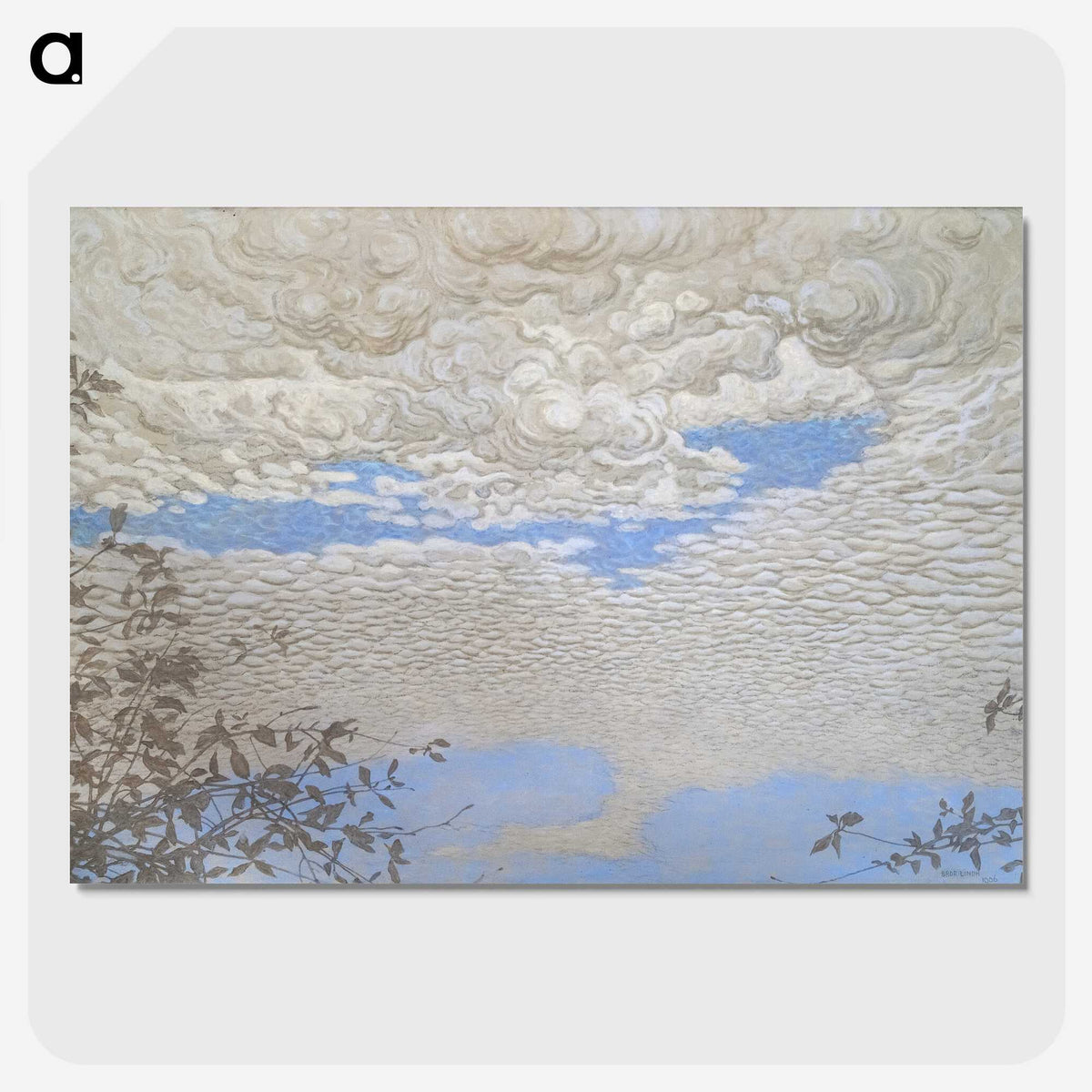 1-32_Thiel-Gallery_picture-crop