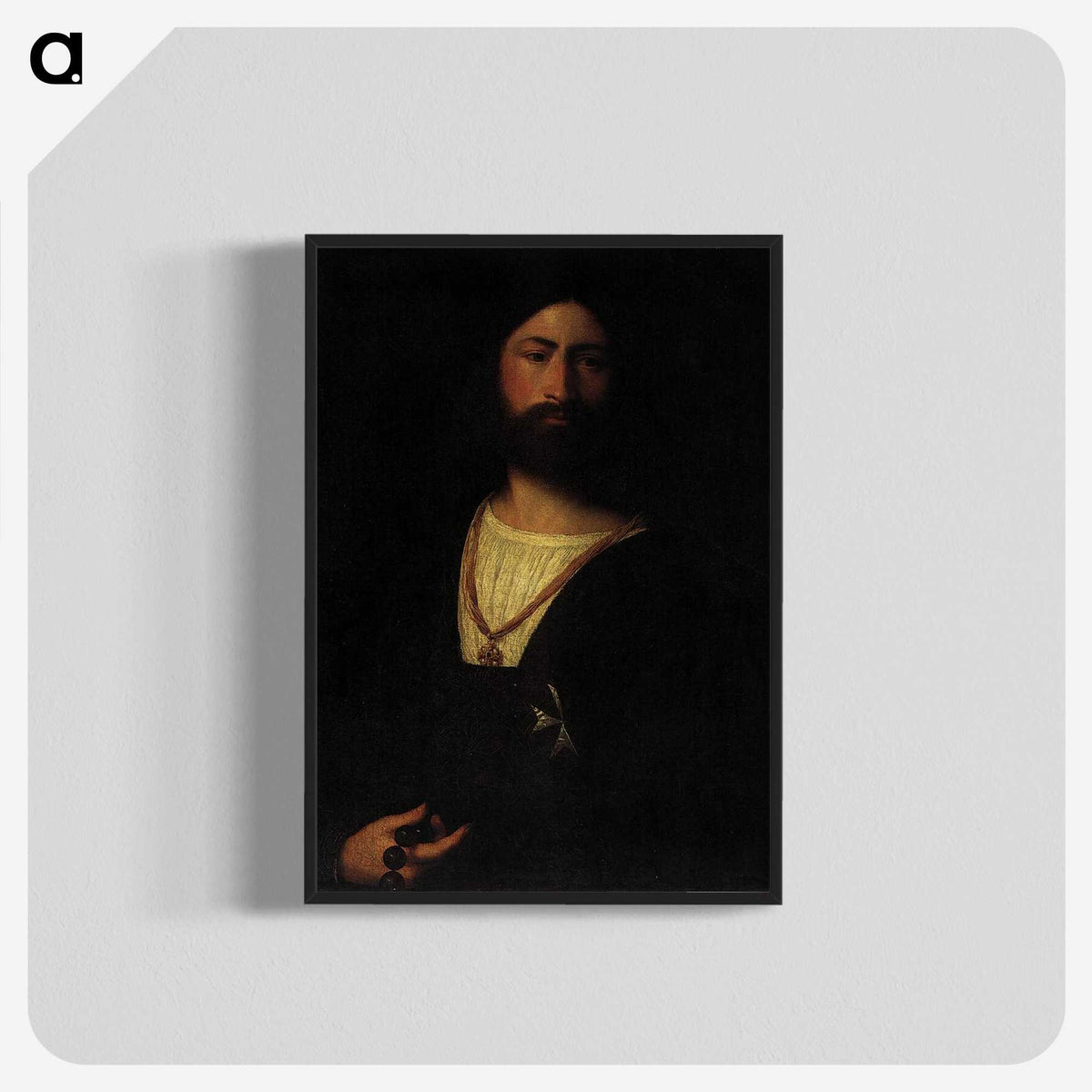 1-32_Tiziano-Vecellio_blk-crop