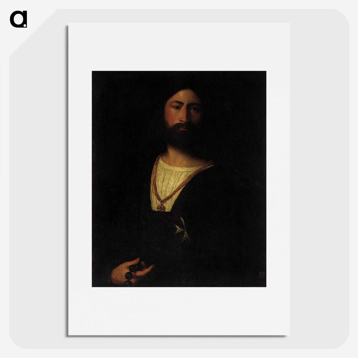 1-32_Tiziano-Vecellio_picture