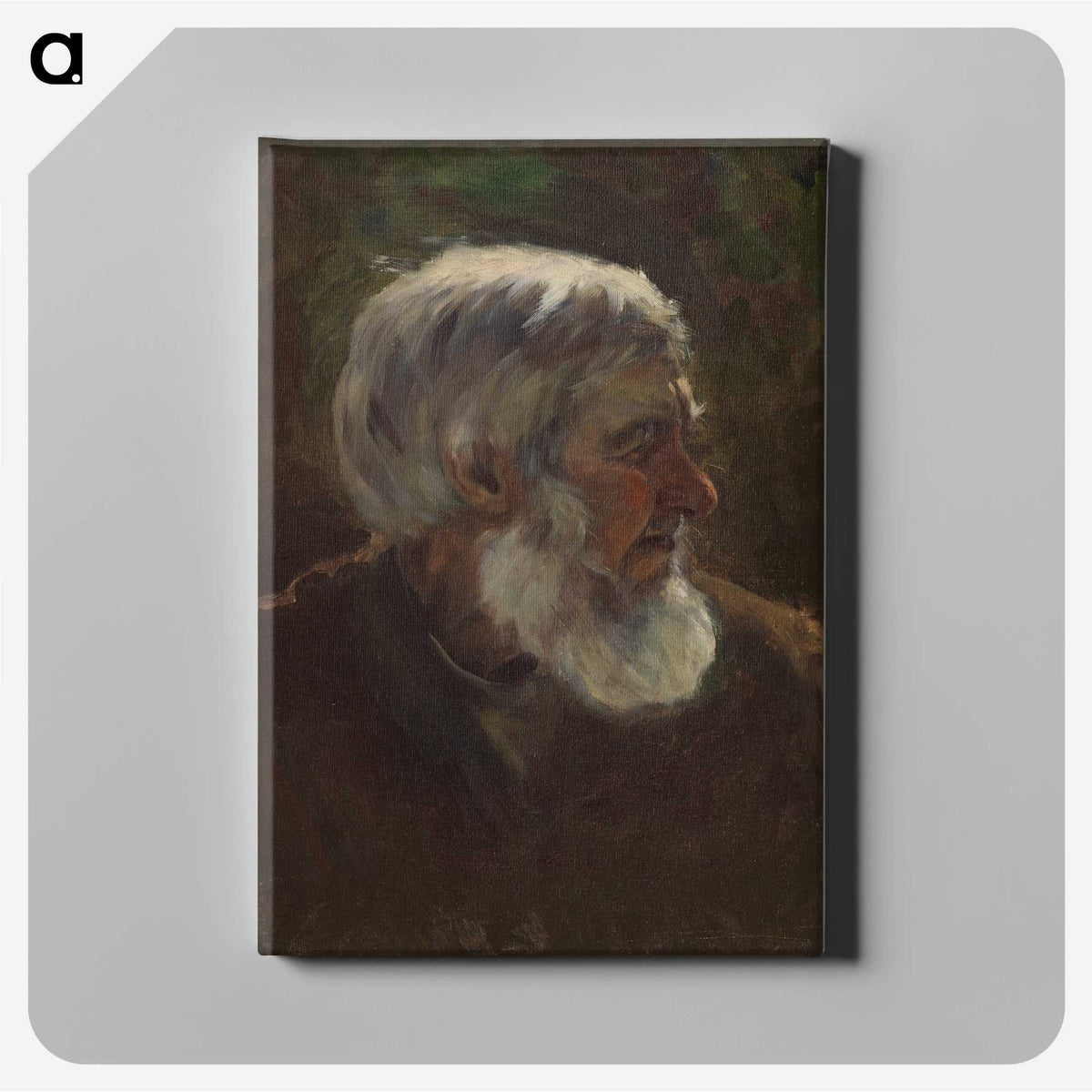 1-32_Torsten-Wasastjerna_canvas