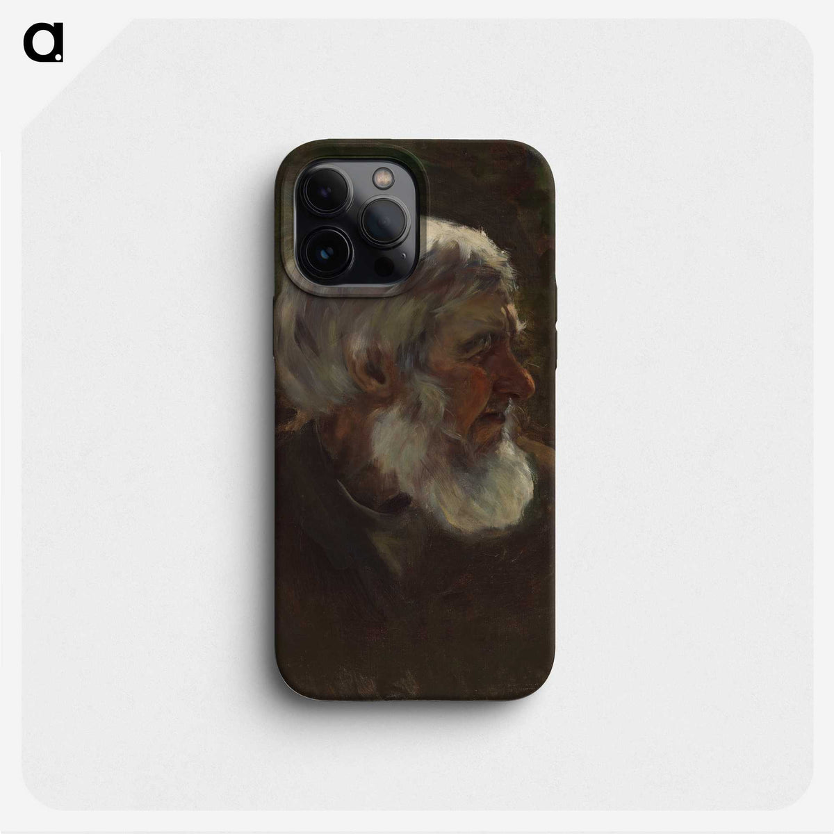 1-32_Torsten-Wasastjerna_phone