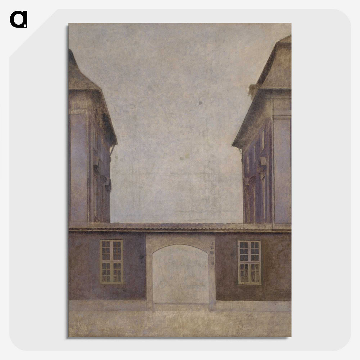 1-32_Vilhelm-Hammershoi_picture-crop