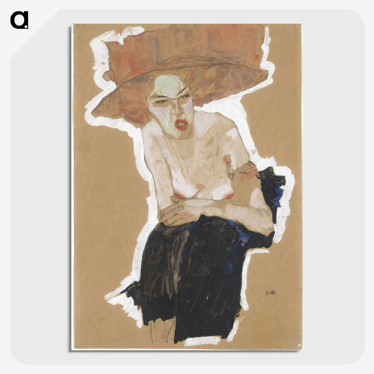 1-32_Wien-Museum_picture-crop