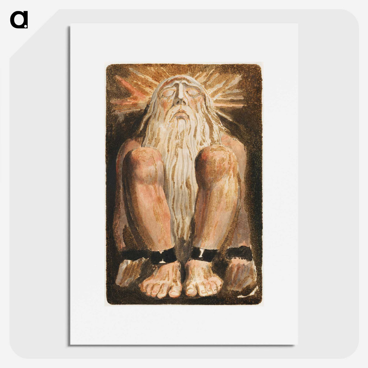 1-32_William-Blake_picture