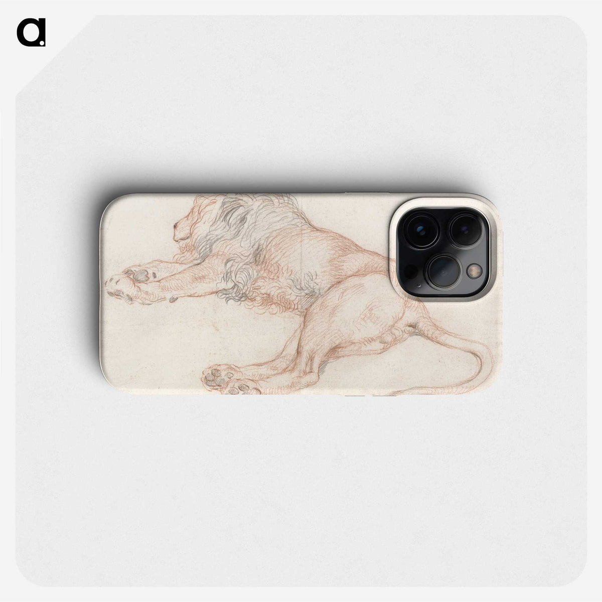 1-32_Yale-University-Art-Gallery_phone