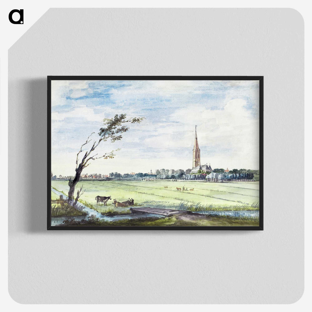 1-33_Aert-Schouman_blk-crop