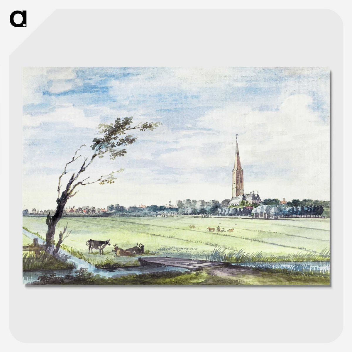 1-33_Aert-Schouman_picture-crop
