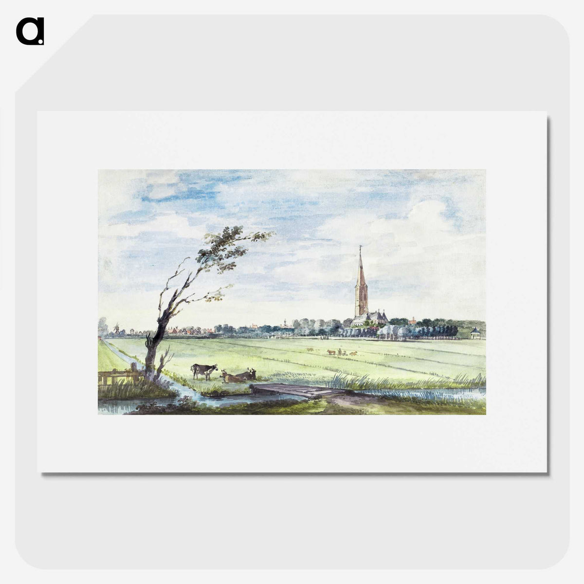 1-33_Aert-Schouman_picture
