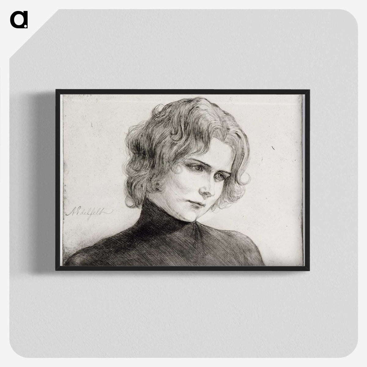 1-33_Albert-Edelfelt_blk-crop