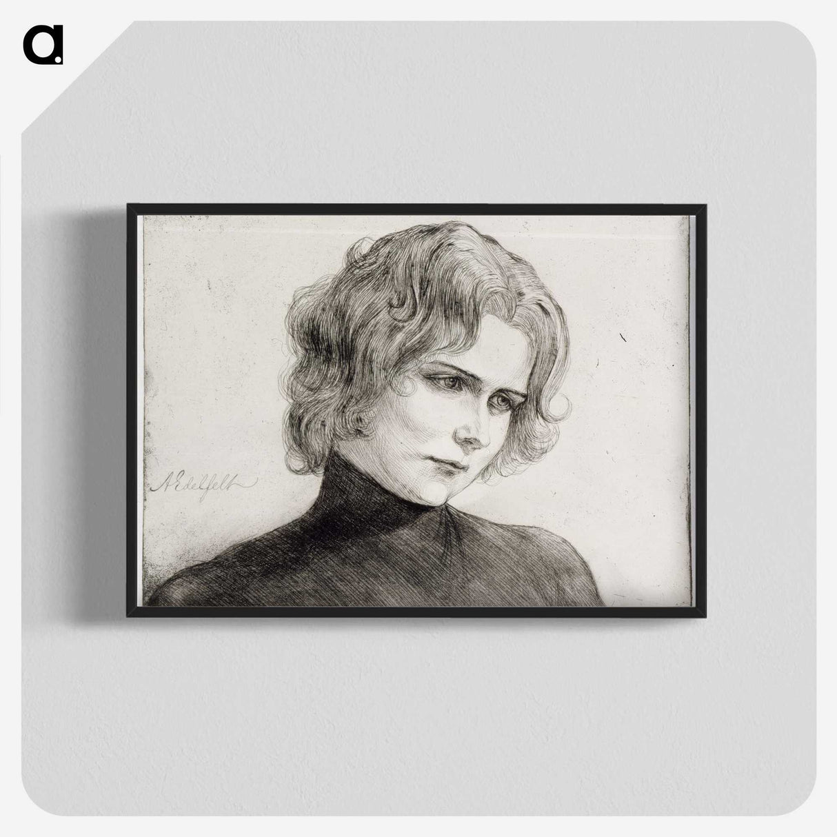 1-33_Albert-Edelfelt_blk-crop