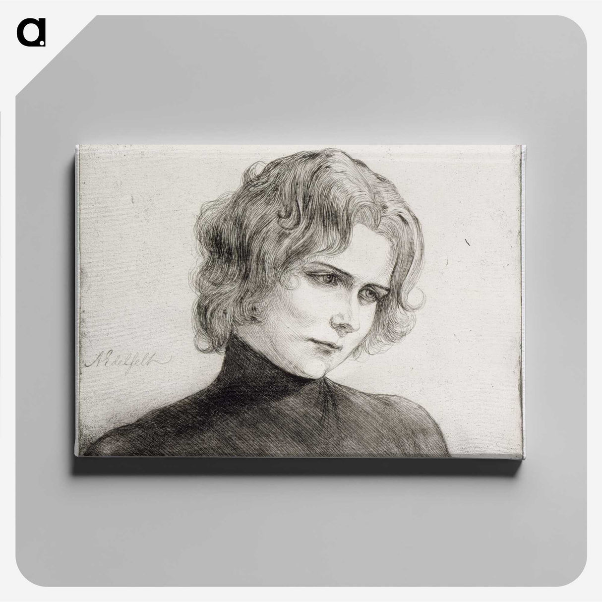 1-33_Albert-Edelfelt_canvas